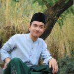 H. Yul Khoerudin M. Pd.