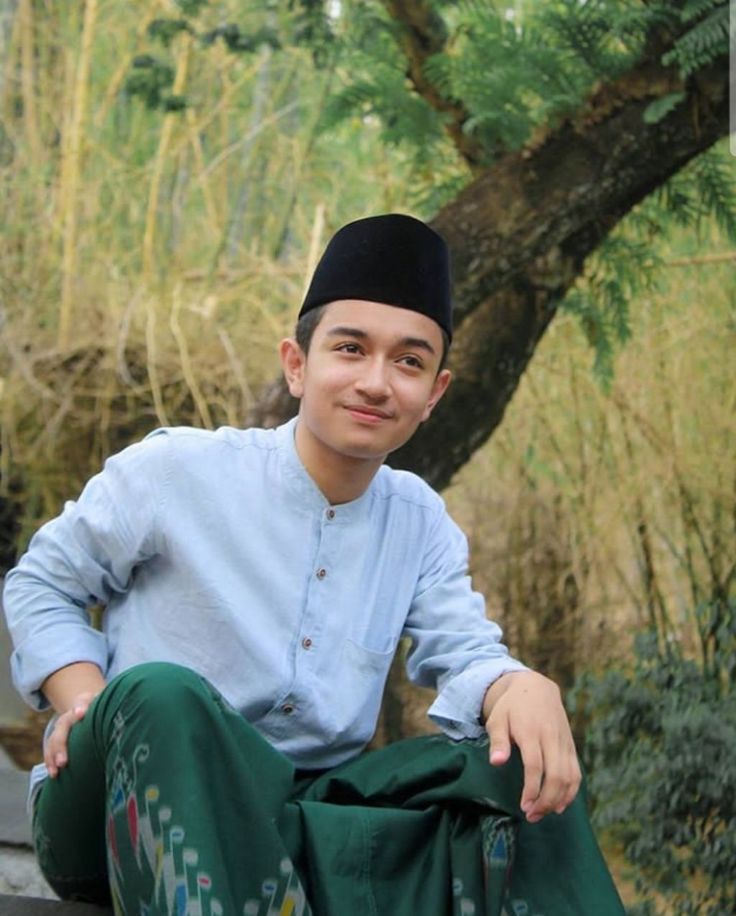 Pengajian Kitab Ushfuriyah Bersama Kyai Fathrurrahman
